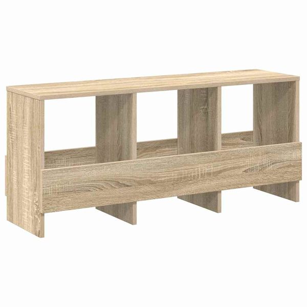 Viser 1 av 12 produktbilde(r)