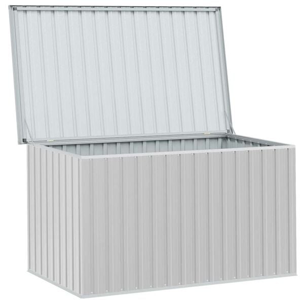Viser 4 av 12 produktbilde(r)
