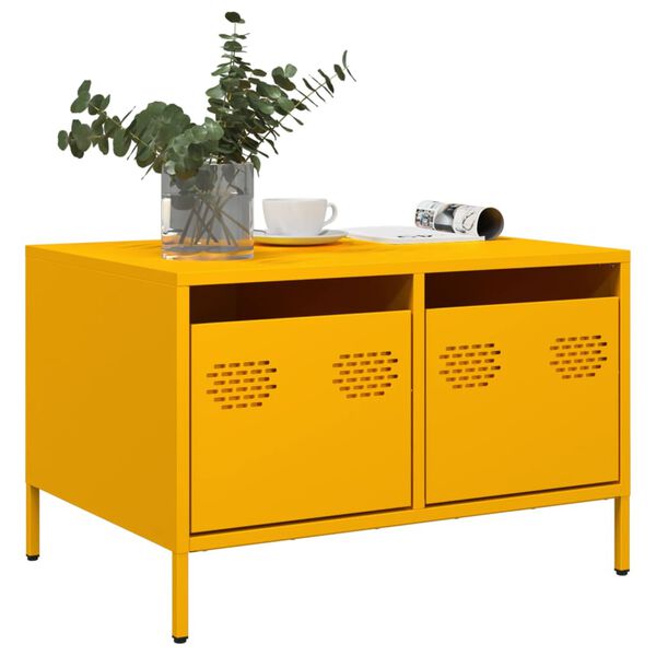 Viser 2 av 14 produktbilde(r)