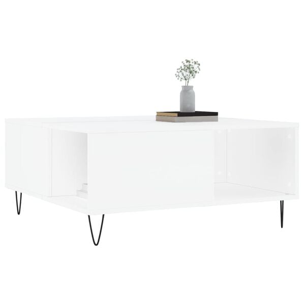 Viser 3 av 9 produktbilde(r)