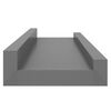 Miniatyrbilde av produktet 7 av 10