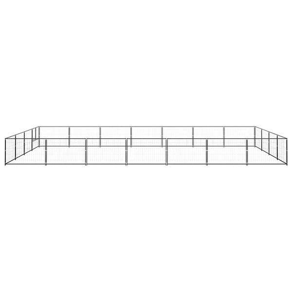 Viser 4 av 8 produktbilde(r)