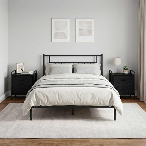 Viser 2 av 11 produktbilde(r)