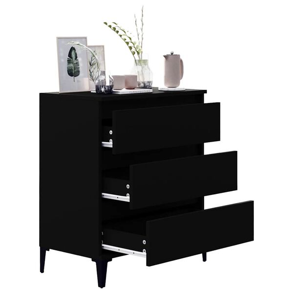 Viser 4 av 11 produktbilde(r)