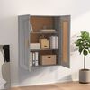 Miniatyrbilde av produktet 3 av 11
