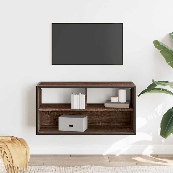 Viser 3 av 10 produktbilde(r)