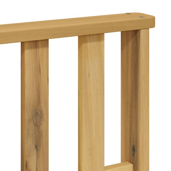 Viser 4 av 5 produktbilde(r)