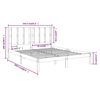 Miniatyrbilde av produktet 6 av 6