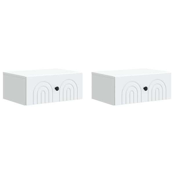 Viser 1 av 11 produktbilde(r)