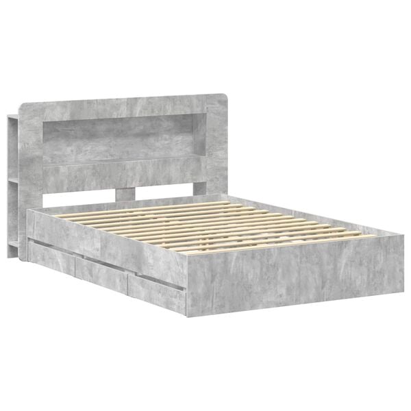 Viser 3 av 11 produktbilde(r)