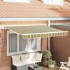 Miniatyrbilde av produktet 2 av 9