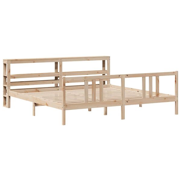 Viser 3 av 12 produktbilde(r)