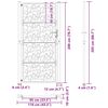 Miniatyrbilde av produktet 9 av 9