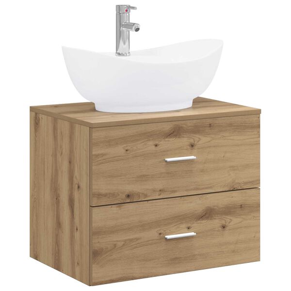 Viser 1 av 13 produktbilde(r)