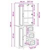Miniatyrbilde av produktet 9 av 9