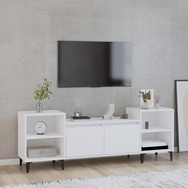 Viser 2 av 10 produktbilde(r)