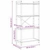 Miniatyrbilde av produktet 11 av 12