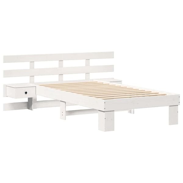 Viser 4 av 11 produktbilde(r)