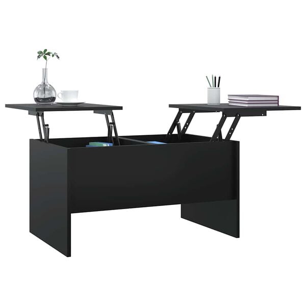 Viser 4 av 9 produktbilde(r)
