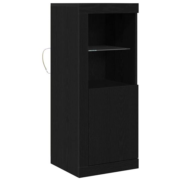Viser 1 av 15 produktbilde(r)