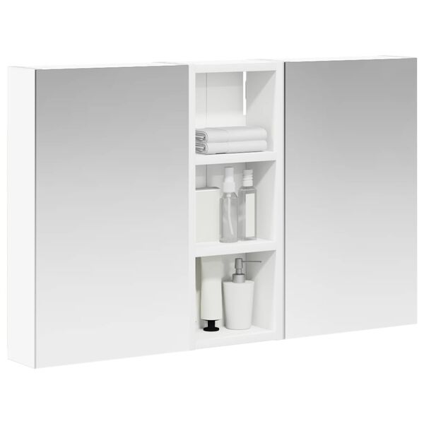 Viser 3 av 12 produktbilde(r)