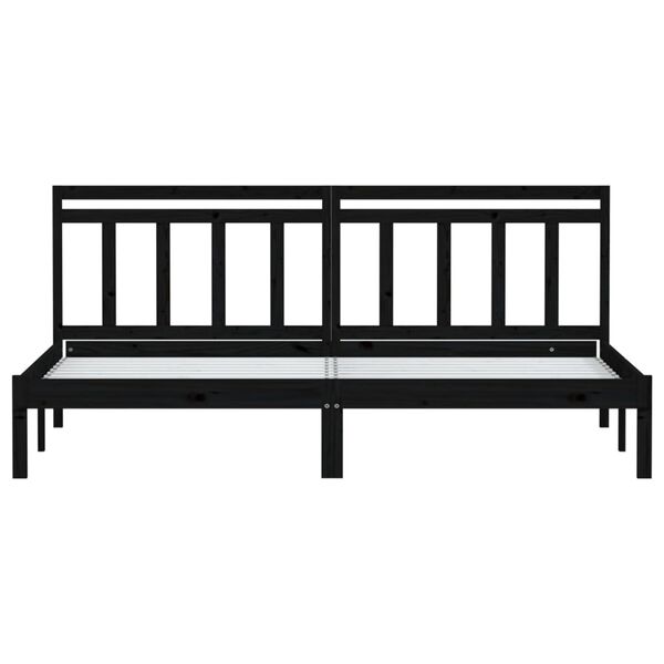 Viser 4 av 9 produktbilde(r)