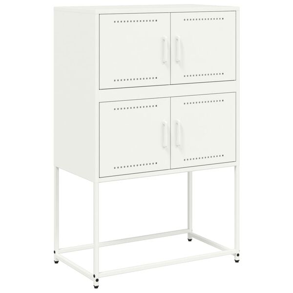 Viser 1 av 13 produktbilde(r)