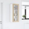 Miniatyrbilde av produktet 4 av 13