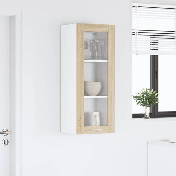 Viser 4 av 13 produktbilde(r)