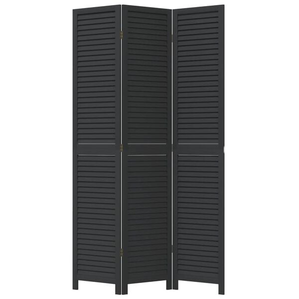 Viser 4 av 8 produktbilde(r)