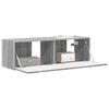 Miniatyrbilde av produktet 3 av 13