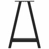 Miniatyrbilde av produktet 5 av 10