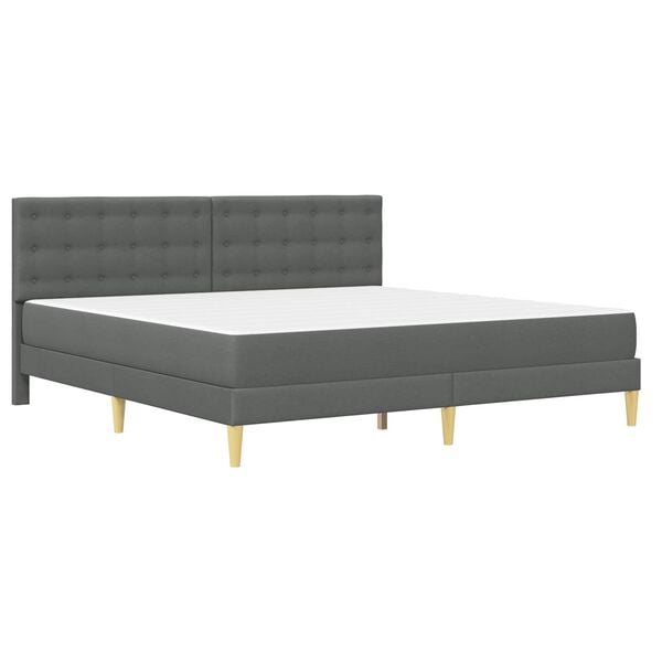 Viser 3 av 11 produktbilde(r)