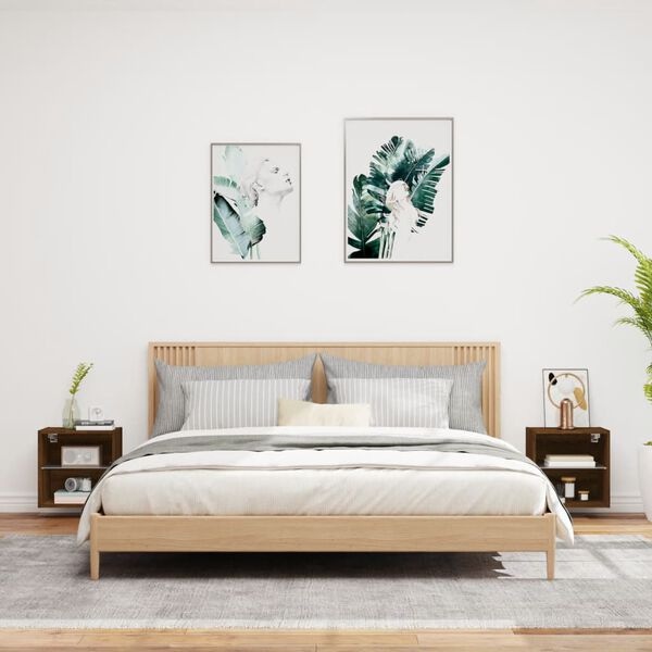 Viser 4 av 19 produktbilde(r)