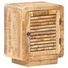 Miniatyrbilde av produktet 4 av 11
