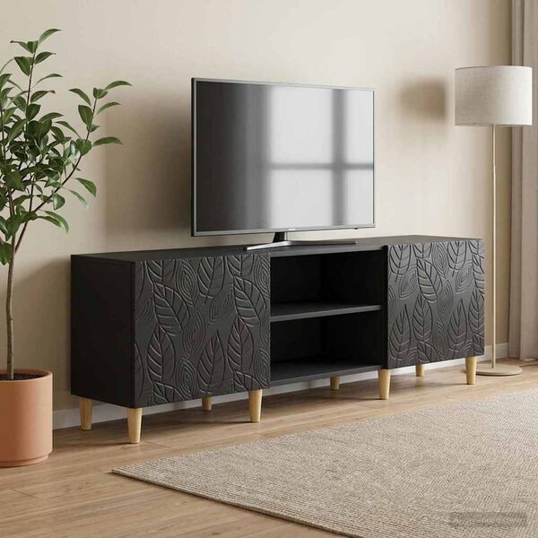 Viser 2 av 11 produktbilde(r)