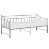 Miniatyrbilde av produktet 3 av 12