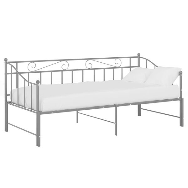 Viser 3 av 12 produktbilde(r)