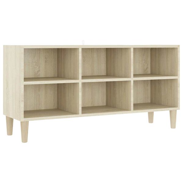 Viser 1 av 7 produktbilde(r)