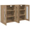 Miniatyrbilde av produktet 6 av 14