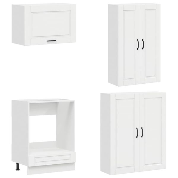Viser 4 av 11 produktbilde(r)
