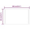 Miniatyrbilde av produktet 9 av 12