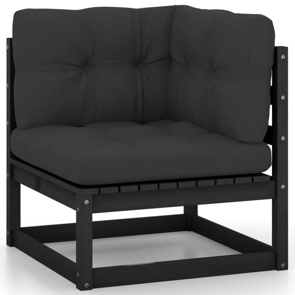 Viser 4 av 11 produktbilde(r)