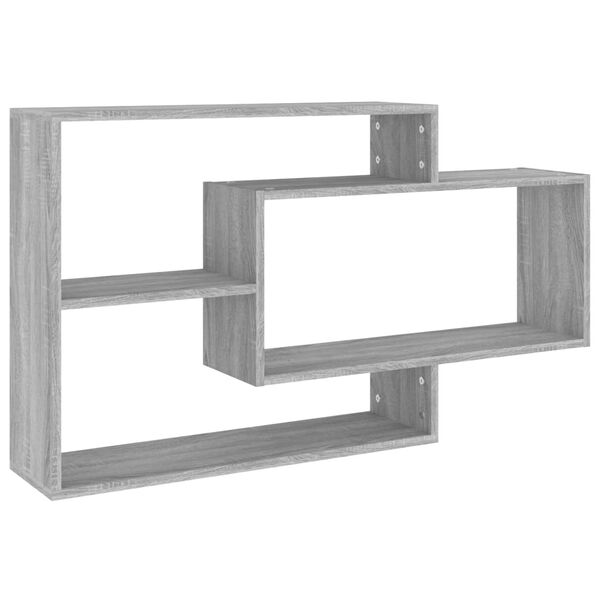 Viser 1 av 6 produktbilde(r)