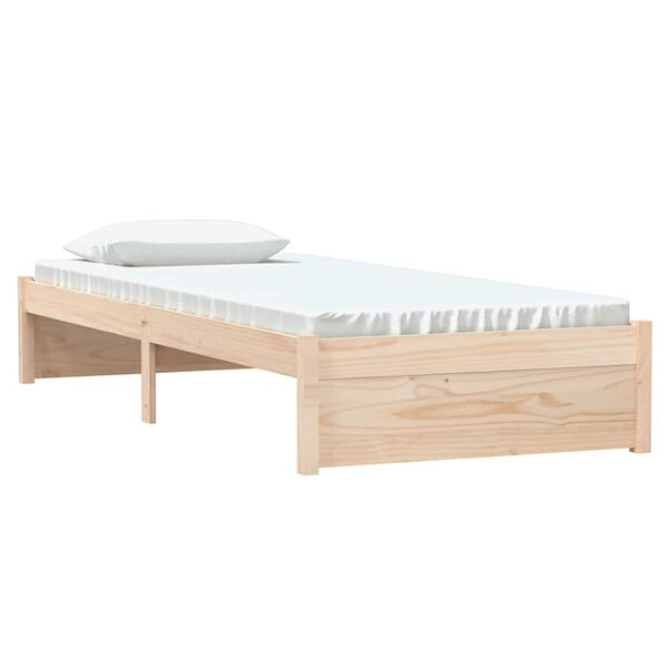 Viser 3 av 10 produktbilde(r)