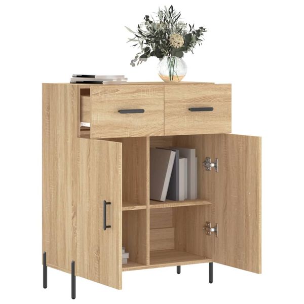 Viser 4 av 14 produktbilde(r)