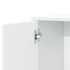 Miniatyrbilde av produktet 9 av 12