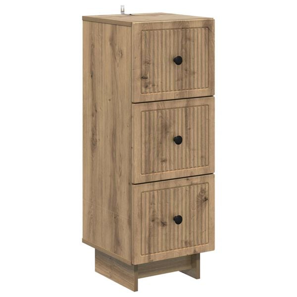 Viser 1 av 13 produktbilde(r)