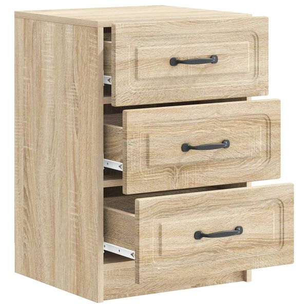 Viser 3 av 10 produktbilde(r)