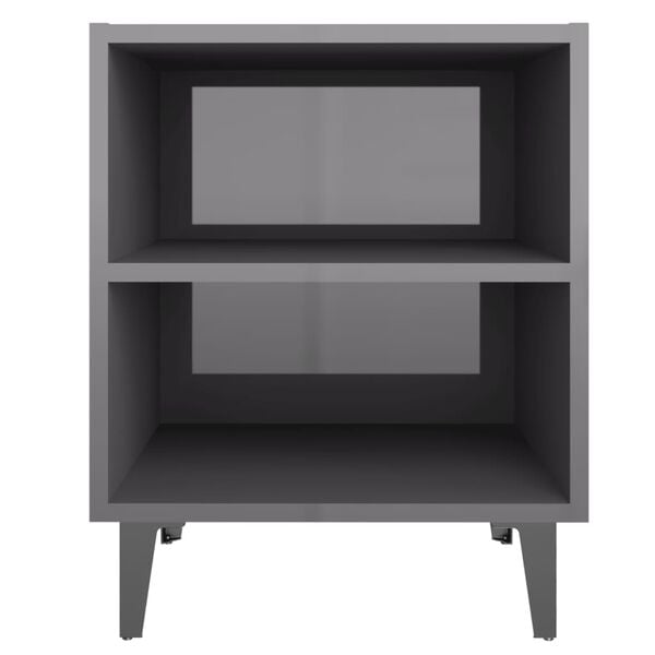 Viser 4 av 7 produktbilde(r)